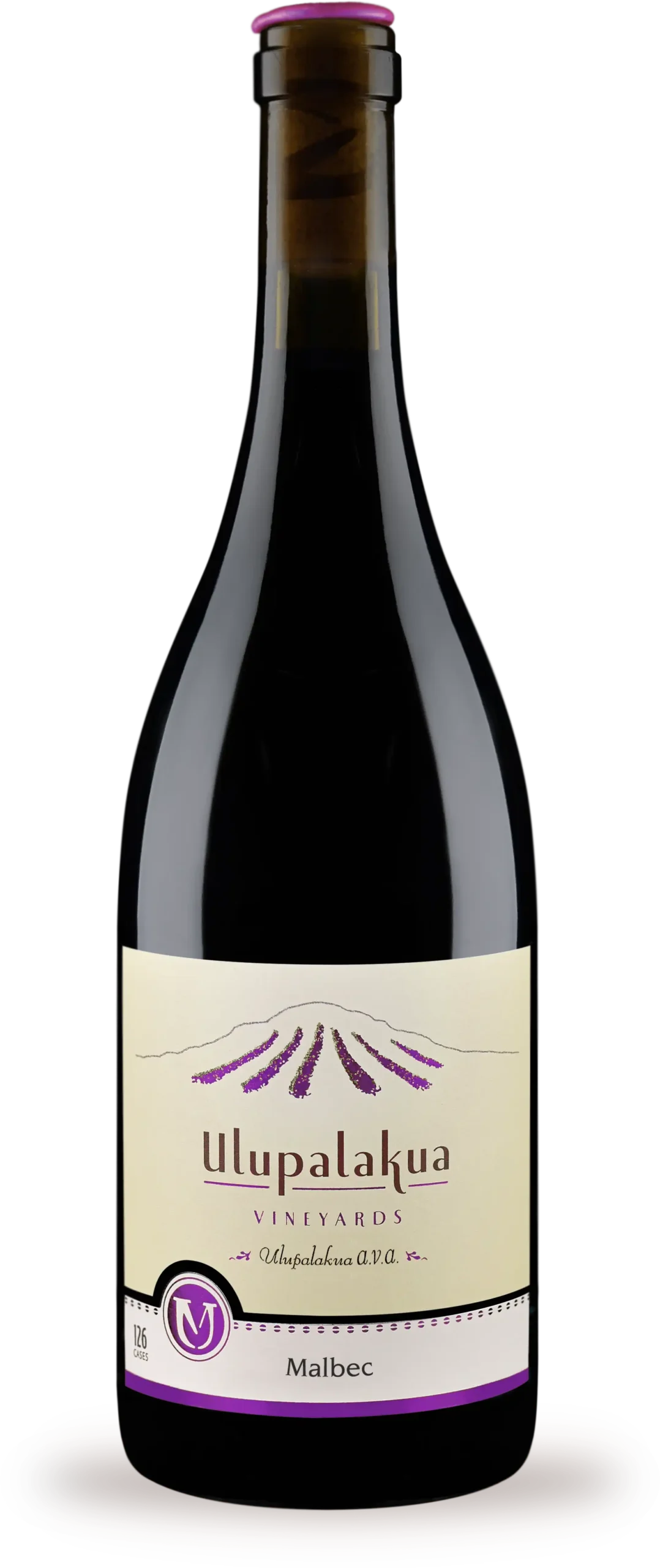 white label malbec