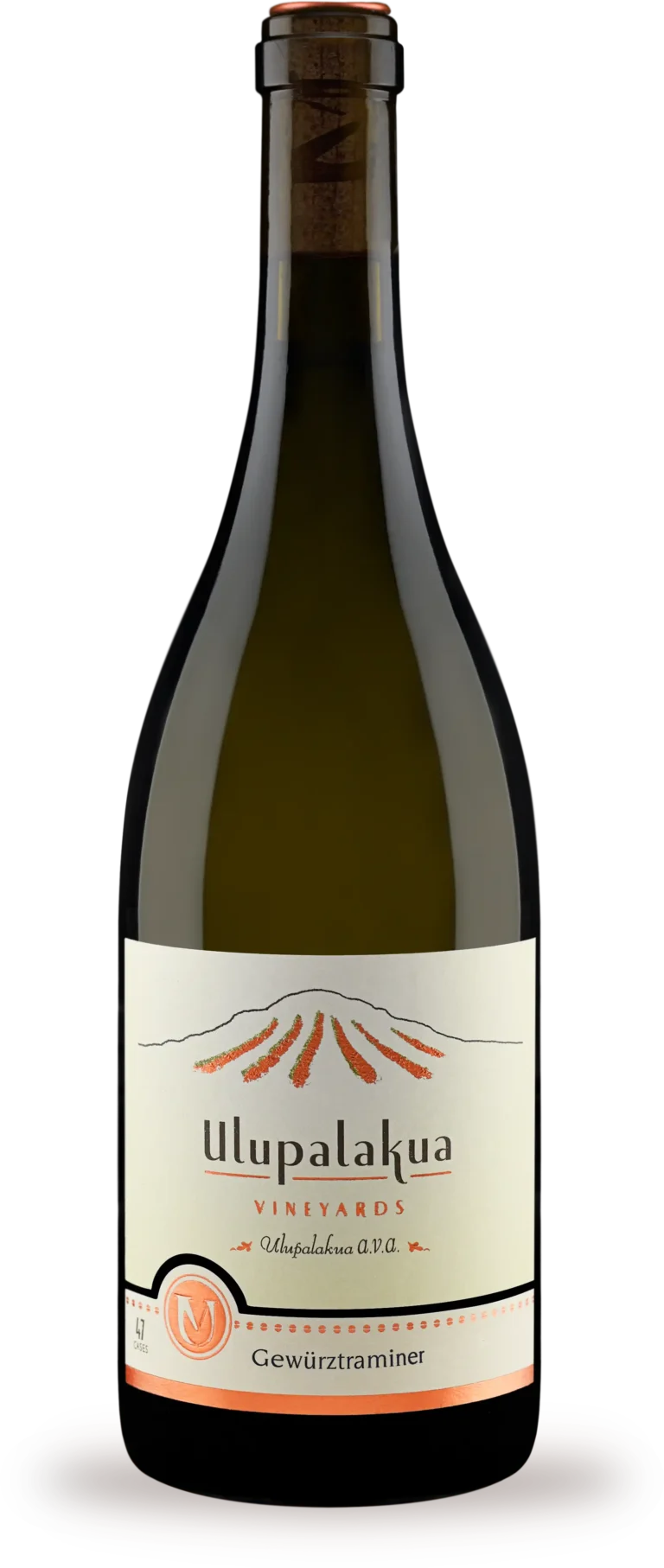 white label gewurtz