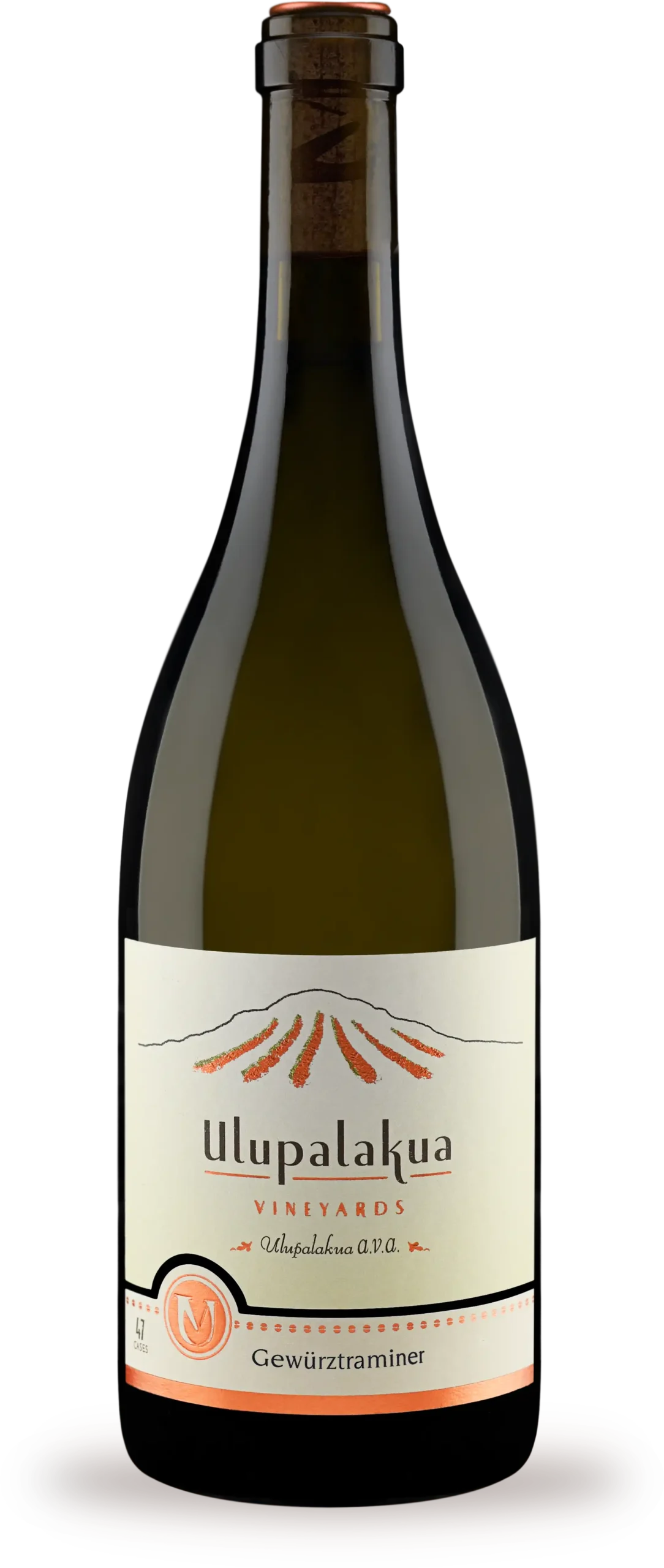 white label gewurtz