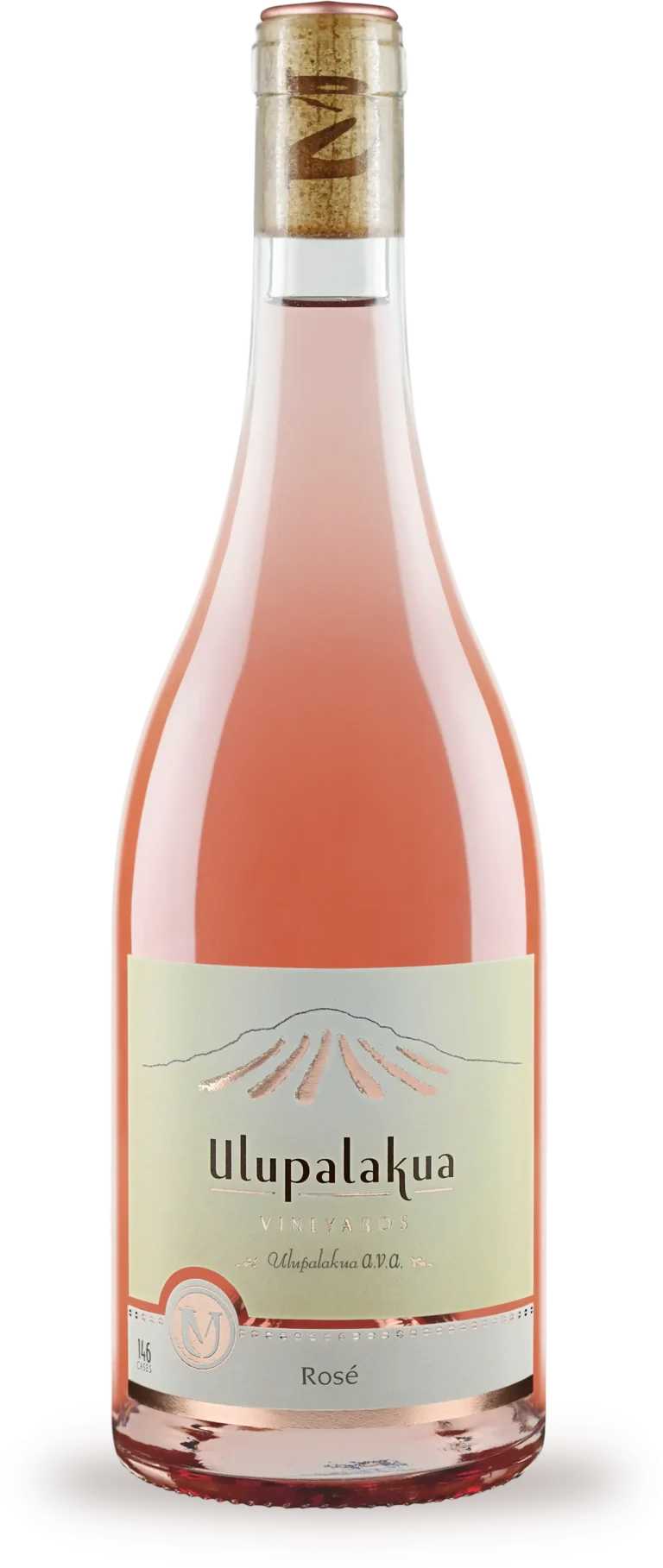 white label rose